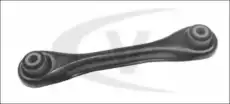 VAICO V25-7022