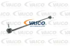 Тяга стабилизатора V20-0548 VAICO