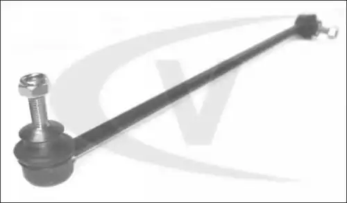 Тяга стабилизатора V20-0548 VAICO