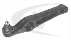 VAICO V40-0431