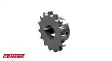https://img.armtek.ru/img/article/533/53364640/230x230/53364640_0.webp