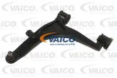 рычаг нижний левый Ren V40-0548 VAICO