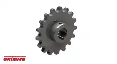 https://img.armtek.ru/img/article/533/53364652/230x230/53364652_0.webp