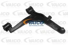 рычаг нижний правый Ren V40-0549 VAICO