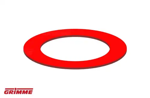 015.09017 ДИСК 53,5X79,5X1,5 GRIMME
