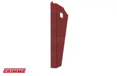 https://img.armtek.ru/img/article/533/53364669/230x230/53364669_0.webp