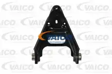 рычаг левый и правый Smar V30-7581 VAICO
