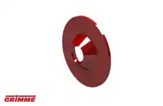 https://img.armtek.ru/img/article/533/53364673/230x230/53364673_0.webp