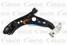 рычаг нижний левый Audi V10-7236 VAICO