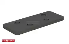 https://img.armtek.ru/img/article/533/53364685/230x230/53364685_0.webp