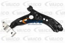 рычаг нижний правый Audi V10-7237 VAICO