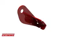 https://img.armtek.ru/img/article/533/53364691/230x230/53364691_0.webp