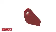 https://img.armtek.ru/img/article/533/53364692/230x230/53364692_0.webp
