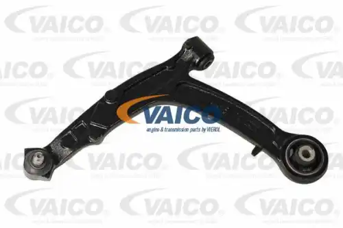 рычаг левый Fiat V24-9613 VAICO