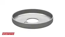 https://img.armtek.ru/img/article/533/53364705/230x230/53364705_0.webp