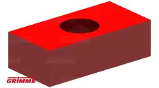 https://img.armtek.ru/img/article/533/53364715/230x230/53364715_0.webp