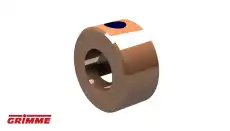 https://img.armtek.ru/img/article/533/53364724/230x230/53364724_0.webp
