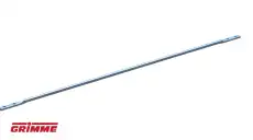 https://img.armtek.ru/img/article/533/53364727/230x230/53364727_0.webp