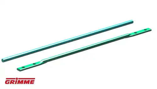 032.00095 Пруток соединительный 7x313 GRIMME