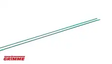 https://img.armtek.ru/img/article/533/53364733/230x230/53364733_0.webp