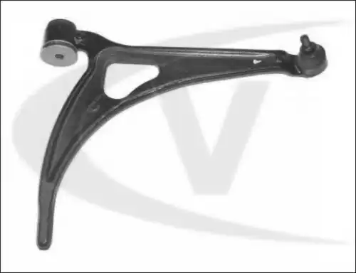 Рычаг подвески VAICO V10-7233