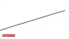 https://img.armtek.ru/img/article/533/53364740/230x230/53364740_0.webp