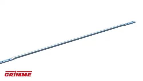 032.00650 Пруток GRIMME