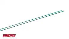 https://img.armtek.ru/img/article/533/53364741/230x230/53364741_0.webp