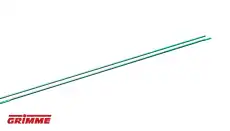 https://img.armtek.ru/img/article/533/53364747/230x230/53364747_0.webp