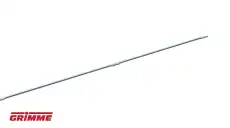 https://img.armtek.ru/img/article/533/53364755/230x230/53364755_0.webp