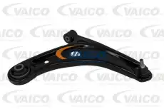 рычаг нижний левый Hond V26-9519 VAICO