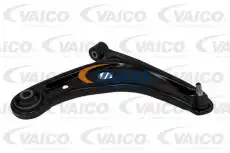 рычаг нижний левый Hond V26-9519 VAICO
