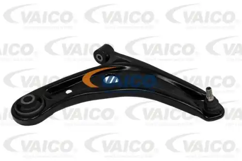 рычаг нижний левый Hond V26-9519 VAICO
