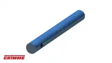https://img.armtek.ru/img/article/533/53364767/230x230/53364767_0.webp