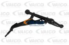 рычаг нижний правый Hond V26-9520 VAICO