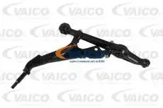 рычаг нижний правый Hond V26-9520 VAICO