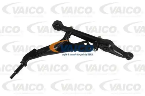 рычаг нижний правый Hond V26-9520 VAICO