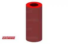 https://img.armtek.ru/img/article/533/53364770/230x230/53364770_0.webp