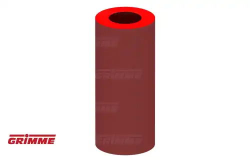 060.01356 BТУЛКА GRIMME
