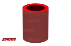 https://img.armtek.ru/img/article/533/53364771/230x230/53364771_0.webp