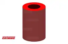 https://img.armtek.ru/img/article/533/53364773/230x230/53364773_0.webp
