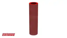 https://img.armtek.ru/img/article/533/53364774/230x230/53364774_0.webp