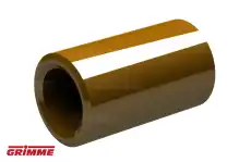 https://img.armtek.ru/img/article/533/53364777/230x230/53364777_0.webp