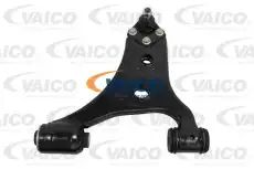 Рычаг подвески VAICO V30-7467