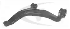 рычаг нижний левый VW V10-0683 VAICO