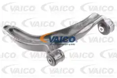 рычаг нижний левый VW V10-0683 VAICO