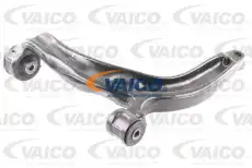 рычаг нижний левый VW V10-0684 VAICO