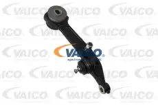 VAICO V30-7356