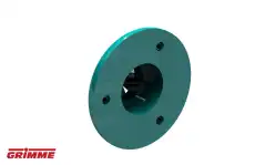 https://img.armtek.ru/img/article/533/53364811/230x230/53364811_0.webp
