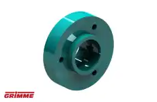 https://img.armtek.ru/img/article/533/53364812/230x230/53364812_0.webp
